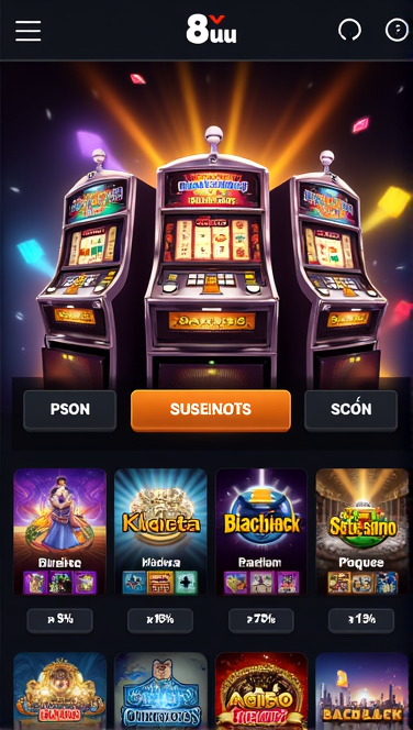 Screenshot 1 8uu